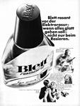Blett 1967 257.jpg